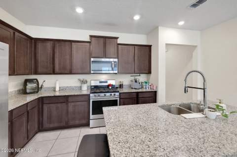 467 Coastline Way, St. Augustine FL - photo 8 of 46