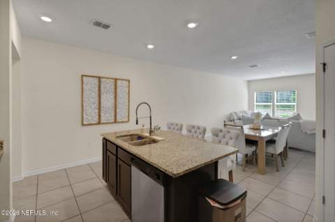 467 Coastline Way, St. Augustine FL - photo 11 of 46