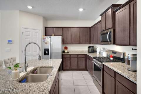 467 Coastline Way, St. Augustine FL - photo 9 of 46