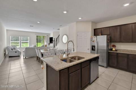 467 Coastline Way, St. Augustine FL - photo 10 of 46