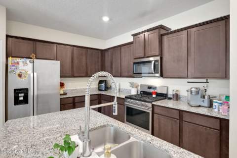 467 Coastline Way, St. Augustine FL - photo 7 of 46