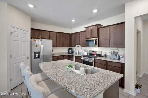 467 Coastline Way, St. Augustine FL - photo 6 of 46