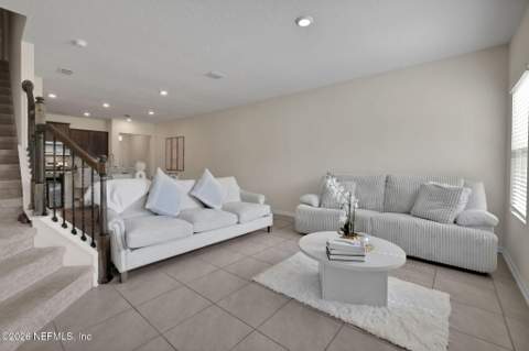 467 Coastline Way, St. Augustine FL - photo 16 of 46