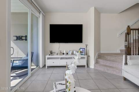 467 Coastline Way, St. Augustine FL - photo 17 of 46