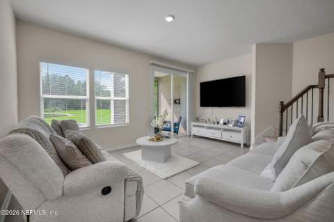 467 Coastline Way, St. Augustine FL - photo 13 of 46