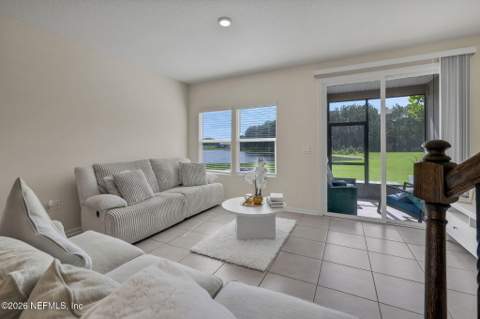 467 Coastline Way, St. Augustine FL - photo 14 of 46