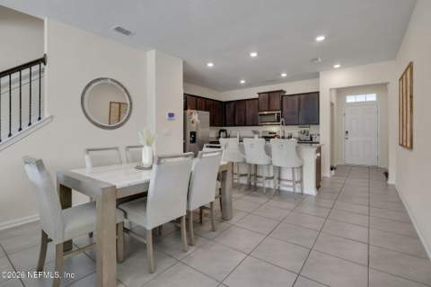 467 Coastline Way, St. Augustine FL - photo 12 of 46