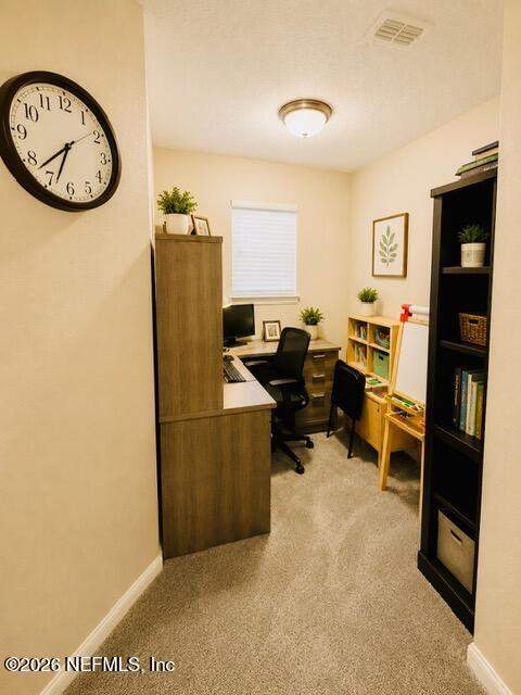 11751 Wynnfield Lakes Circle, Jacksonville FL - photo 14 of 63