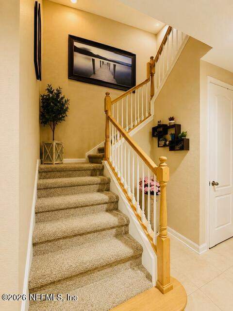11751 Wynnfield Lakes Circle, Jacksonville FL - photo 6 of 63