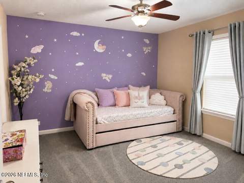 11751 Wynnfield Lakes Circle, Jacksonville FL - photo 7 of 63