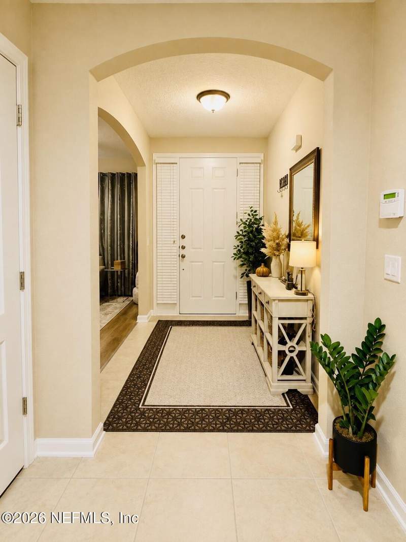 4 bedroom Single Family Residence at 11751 Wynnfield Lakes Circle, Wynnfield Lakes, Jacksonville — photo 5