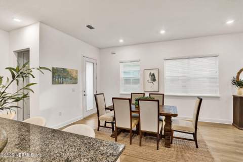 293 Rum Runner Way, St. Johns FL - photo 11 of 58