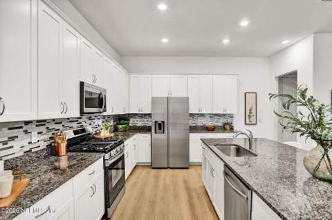 293 Rum Runner Way, St. Johns FL - photo 9 of 58
