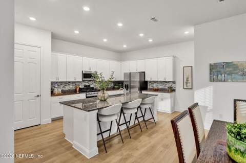 293 Rum Runner Way, St. Johns FL - photo 8 of 58