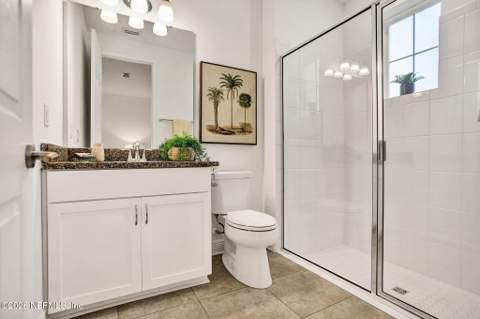 293 Rum Runner Way, St. Johns FL - photo 24 of 58