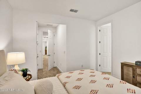 293 Rum Runner Way, St. Johns FL - photo 18 of 58
