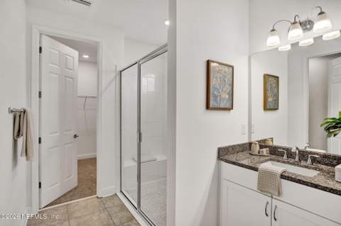 293 Rum Runner Way, St. Johns FL - photo 17 of 58