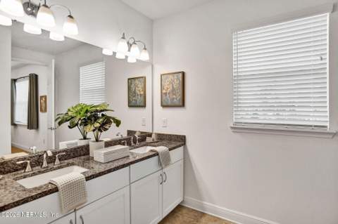 293 Rum Runner Way, St. Johns FL - photo 20 of 58