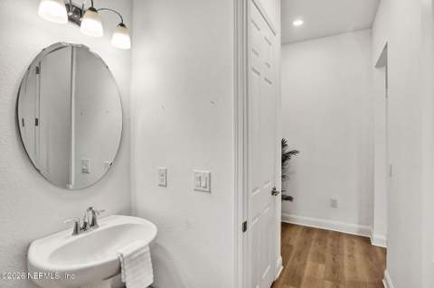 293 Rum Runner Way, St. Johns FL - photo 12 of 58