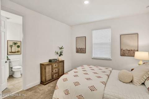 293 Rum Runner Way, St. Johns FL - photo 19 of 58