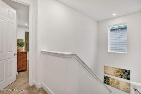 293 Rum Runner Way, St. Johns FL - photo 13 of 58