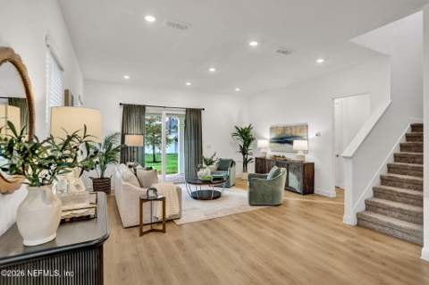 293 Rum Runner Way, St. Johns FL - photo 6 of 58