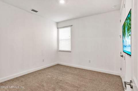 293 Rum Runner Way, St. Johns FL - photo 22 of 58