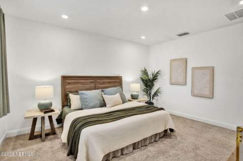 293 Rum Runner Way, St. Johns FL - photo 15 of 58