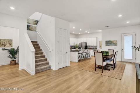 293 Rum Runner Way, St. Johns FL - photo 7 of 58
