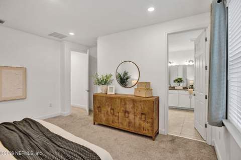 293 Rum Runner Way, St. Johns FL - photo 16 of 58