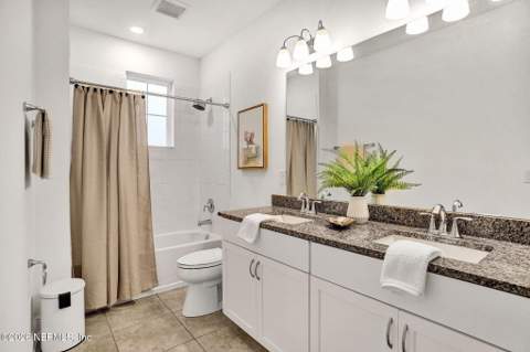 293 Rum Runner Way, St. Johns FL - photo 21 of 58