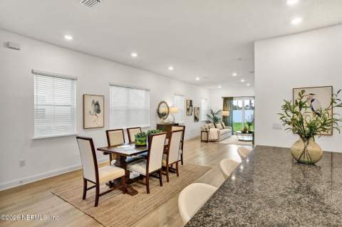293 Rum Runner Way, St. Johns FL - photo 10 of 58