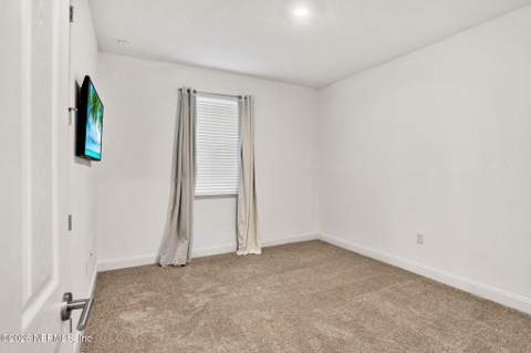 293 Rum Runner Way, St. Johns FL - photo 23 of 58