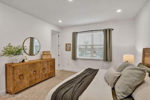 293 Rum Runner Way, St. Johns FL - photo 14 of 58
