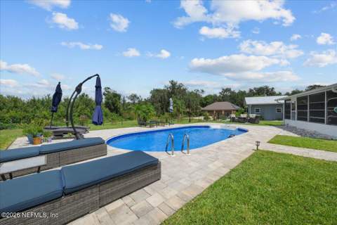 209 River Drive, East Palatka FL - photo 7 of 35
