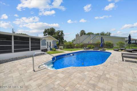 209 River Drive, East Palatka FL - photo 9 of 35