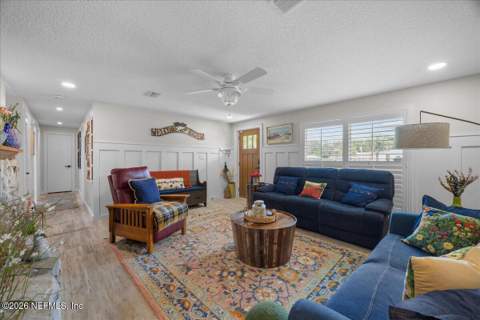 209 River Drive, East Palatka FL - photo 14 of 35