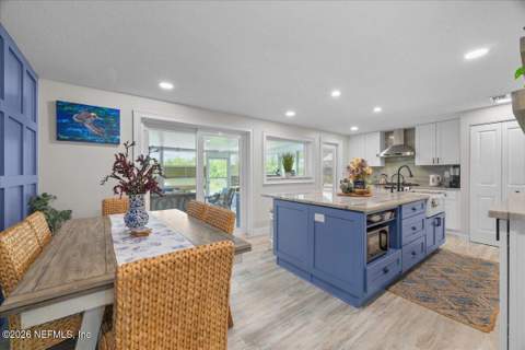 209 River Drive, East Palatka FL - photo 15 of 35