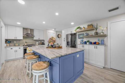 209 River Drive, East Palatka FL - photo 17 of 35