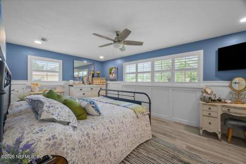 209 River Drive, East Palatka FL - photo 22 of 35