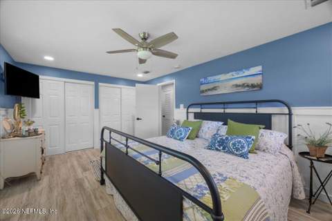 209 River Drive, East Palatka FL - photo 23 of 35