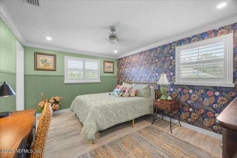 209 River Drive, East Palatka FL - photo 24 of 35