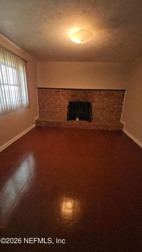 8264 Caravelle Drive, Jacksonville FL - photo 16 of 37