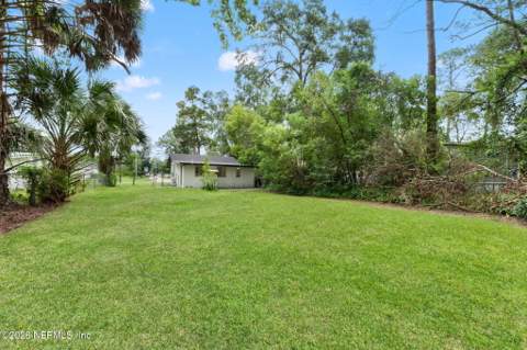5604 Cruz Road, Jacksonville FL - photo 15 of 15