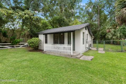 5604 Cruz Road, Jacksonville FL - photo 14 of 15