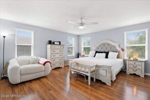 4126 Halifax Lane, Orange Park FL - photo 7 of 40