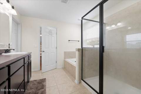 4126 Halifax Lane, Orange Park FL - photo 12 of 40