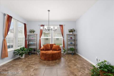 4126 Halifax Lane, Orange Park FL - photo 13 of 40