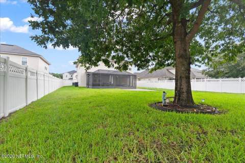 4126 Halifax Lane, Orange Park FL - photo 14 of 40