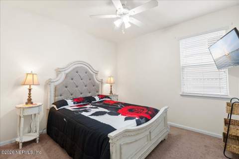 4126 Halifax Lane, Orange Park FL - photo 18 of 40